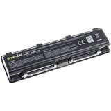 VHBW Baterija za Toshiba Satellite C800 / L850 / M840 / P840, 8800 mAh Cijene