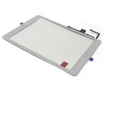  Touch screen za ipad 6 2018 9.7in a1894 + home dugme white (org flex) ( TS2681 ) | ePonuda.com
