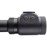 FOMEI 3-18x56 FOREMAN HTC PRO G4, strelni daljnogled | Shoptok.si