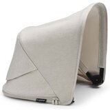 BUGABOO fox™ 5 renew krović misty white | shoptok.hr