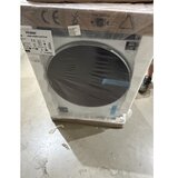 Haier HWD100BD14397PUS Mašina za pranje i sušenje veša OUTLET | Eponuda.com