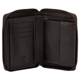 Dudu 6201232r03 sarena | shoptok.hr
