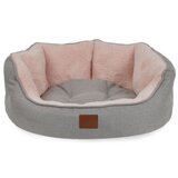 Paws & Whiskers Krevet za ljubimce Coco S Pink | Eponuda.com