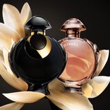 Rabanne Olympéa Absolu parfum za ženske 80 ml | Shoptok.si