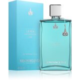 Reminiscence Le Rem Limited Edition 1996 toaletna voda intense uniseks 100 ml | Shoptok.si