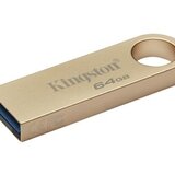 MEM UFD 64GB DT SE9 G3 KIN | Eponuda.ba