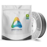 AddNorth textura flare rocky grey - 2,85 mm / 750 g | shoptok.hr