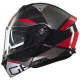 Mt Dodatki šport Genesis Sv Atempo B15 pisana cene