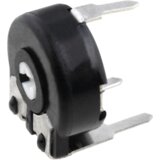  Potenciometar 6PSI 250R STER/LIN | Eponuda.ba