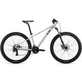  Bicikl LIV Tempt 5 Snow Drift - S | shoptok.hr