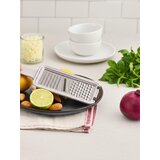 Sinsay Rende od nehrđajućeg čelika | shoptok.hr