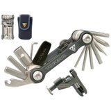 Topeak ALAT MINI 18 + Cijene
