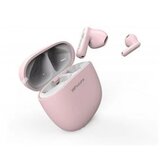 HiFuture slušalice sa mikrofonom ColorBuds2 tws pink Cene