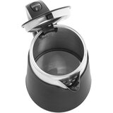  Grelnik vode Adler 0,6L AD1372B | Shoptok.si