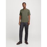 Jack & Jones Muška majica 12271483, Maslinasta | ePonuda.com