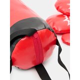 Sinsay Igračka – Boksački Vrećica s Rukavicama | shoptok.hr