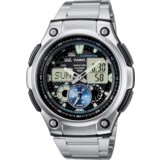Casio RUČNI SAT AQ-190WD-1AVDF | shoptok.hr