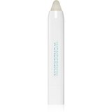 WONDERSKIN Wonder Blading 3-in-1 Lip Scrub piling za ustnice v paličici 3 g | Shoptok.si