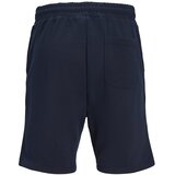 Jack & Jones Hlače 'BRADLEY' tamno plava | shoptok.hr