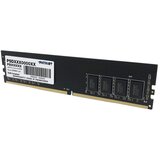 Patriot DDR4 16GB 3200MHz Bulk | Eponuda.ba