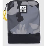 Diesel Bag - BULERO VYGA cross bodybag multicolor | Shoptok.si