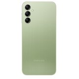 Samsung refurbished galaxy A14 4/64GB green a grade | Eponuda.com