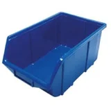 organizator kutija za odlaganje alata i sitnih dijelova ECOBOX 505x333x187mm