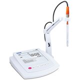  Laboratorijski stoni konduktometar/TDS/Salinity, Biobase | ePonuda.com