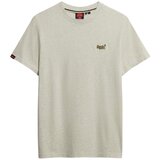 Superdry Essential Logo majica | Eponuda.com