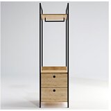 Hanah home štender rusen L611