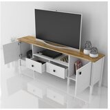 Hanah home TV polica FRN 10056 | ePonuda.com