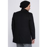 Dewberry Muški kaput PLT8369 | shoptok.hr