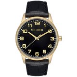 Paul Lorens Analogne ure PL20022A1A2 pisana | Shoptok.si