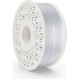 Fiberlogy Easy PETG Pure Transparent - 1,75 mm / 1000 g | shoptok.hr