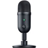 Razer Gaming mikrofon Seiren V2 X black RZ19-04050100-R3M1 | ePonuda.com
