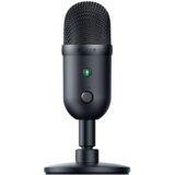 Razer mikrofon seiren v2 x | Shoptok.si