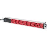 Digitus DN-95410-R Cene