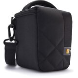 CASELOGIC Torbica za fotoaparat Luminosity Expandable DSLR Cene