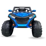  AUTIĆ NA BATERIJE Y-MB8901P- R/B cijene