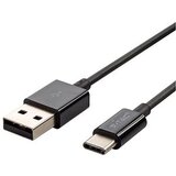 Kabal C za mobilne telefone 1m VT-5322 crni | Eponuda.ba