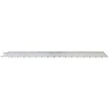 Makita žagin list za sabljasto žago 305mm 6TPI B-23248 | Shoptok.si