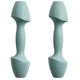 fed classic ženski tegovi 1KGx2 azure FED-XM0110