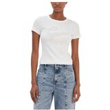 Guess pamučna ženska majica | Eponuda.com