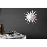 Venture Home viseća papirnata zvijezda Lindvallen ⌀60 cm, bijela Slike