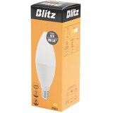 Blitz led žarulja E14 7 w 806 lm 2700 k C37 | shoptok.hr