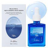 Dr. Althea Aqua Marine Deep Serum posvjetljujući hidratantni serum 30 ml Cijene