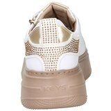 Keys K-11212 Bijela | shoptok.hr