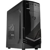 Everest kućište 277A peak 250W cene