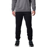 Columbia Meridian Creek Jogger Crna u