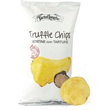 Tartuflanghe Čips iz tartufov - 100 g Cene